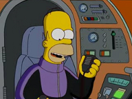 HamHomer_2.png